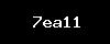 https://empleos.empleat.co/wp-content/themes/noo-jobmonster/framework/functions/noo-captcha.php?code=7ea11