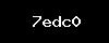 https://empleos.empleat.co/wp-content/themes/noo-jobmonster/framework/functions/noo-captcha.php?code=7edc0