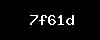 https://empleos.empleat.co/wp-content/themes/noo-jobmonster/framework/functions/noo-captcha.php?code=7f61d