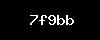 https://empleos.empleat.co/wp-content/themes/noo-jobmonster/framework/functions/noo-captcha.php?code=7f9bb