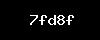 https://empleos.empleat.co/wp-content/themes/noo-jobmonster/framework/functions/noo-captcha.php?code=7fd8f