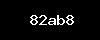 https://empleos.empleat.co/wp-content/themes/noo-jobmonster/framework/functions/noo-captcha.php?code=82ab8