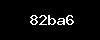 https://empleos.empleat.co/wp-content/themes/noo-jobmonster/framework/functions/noo-captcha.php?code=82ba6