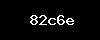https://empleos.empleat.co/wp-content/themes/noo-jobmonster/framework/functions/noo-captcha.php?code=82c6e