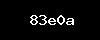 https://empleos.empleat.co/wp-content/themes/noo-jobmonster/framework/functions/noo-captcha.php?code=83e0a
