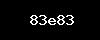 https://empleos.empleat.co/wp-content/themes/noo-jobmonster/framework/functions/noo-captcha.php?code=83e83