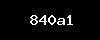 https://empleos.empleat.co/wp-content/themes/noo-jobmonster/framework/functions/noo-captcha.php?code=840a1
