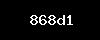 https://empleos.empleat.co/wp-content/themes/noo-jobmonster/framework/functions/noo-captcha.php?code=868d1