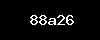 https://empleos.empleat.co/wp-content/themes/noo-jobmonster/framework/functions/noo-captcha.php?code=88a26