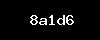https://empleos.empleat.co/wp-content/themes/noo-jobmonster/framework/functions/noo-captcha.php?code=8a1d6