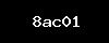 https://empleos.empleat.co/wp-content/themes/noo-jobmonster/framework/functions/noo-captcha.php?code=8ac01