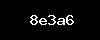 https://empleos.empleat.co/wp-content/themes/noo-jobmonster/framework/functions/noo-captcha.php?code=8e3a6