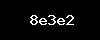 https://empleos.empleat.co/wp-content/themes/noo-jobmonster/framework/functions/noo-captcha.php?code=8e3e2