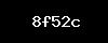 https://empleos.empleat.co/wp-content/themes/noo-jobmonster/framework/functions/noo-captcha.php?code=8f52c