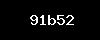 https://empleos.empleat.co/wp-content/themes/noo-jobmonster/framework/functions/noo-captcha.php?code=91b52