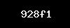 https://empleos.empleat.co/wp-content/themes/noo-jobmonster/framework/functions/noo-captcha.php?code=928f1
