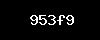 https://empleos.empleat.co/wp-content/themes/noo-jobmonster/framework/functions/noo-captcha.php?code=953f9