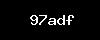 https://empleos.empleat.co/wp-content/themes/noo-jobmonster/framework/functions/noo-captcha.php?code=97adf