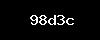 https://empleos.empleat.co/wp-content/themes/noo-jobmonster/framework/functions/noo-captcha.php?code=98d3c