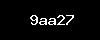 https://empleos.empleat.co/wp-content/themes/noo-jobmonster/framework/functions/noo-captcha.php?code=9aa27