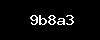 https://empleos.empleat.co/wp-content/themes/noo-jobmonster/framework/functions/noo-captcha.php?code=9b8a3