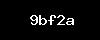 https://empleos.empleat.co/wp-content/themes/noo-jobmonster/framework/functions/noo-captcha.php?code=9bf2a