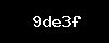 https://empleos.empleat.co/wp-content/themes/noo-jobmonster/framework/functions/noo-captcha.php?code=9de3f