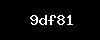 https://empleos.empleat.co/wp-content/themes/noo-jobmonster/framework/functions/noo-captcha.php?code=9df81