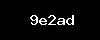 https://empleos.empleat.co/wp-content/themes/noo-jobmonster/framework/functions/noo-captcha.php?code=9e2ad