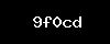https://empleos.empleat.co/wp-content/themes/noo-jobmonster/framework/functions/noo-captcha.php?code=9f0cd