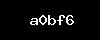 https://empleos.empleat.co/wp-content/themes/noo-jobmonster/framework/functions/noo-captcha.php?code=a0bf6