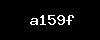 https://empleos.empleat.co/wp-content/themes/noo-jobmonster/framework/functions/noo-captcha.php?code=a159f