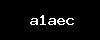 https://empleos.empleat.co/wp-content/themes/noo-jobmonster/framework/functions/noo-captcha.php?code=a1aec