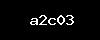 https://empleos.empleat.co/wp-content/themes/noo-jobmonster/framework/functions/noo-captcha.php?code=a2c03