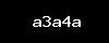 https://empleos.empleat.co/wp-content/themes/noo-jobmonster/framework/functions/noo-captcha.php?code=a3a4a