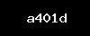 https://empleos.empleat.co/wp-content/themes/noo-jobmonster/framework/functions/noo-captcha.php?code=a401d