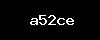 https://empleos.empleat.co/wp-content/themes/noo-jobmonster/framework/functions/noo-captcha.php?code=a52ce