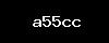 https://empleos.empleat.co/wp-content/themes/noo-jobmonster/framework/functions/noo-captcha.php?code=a55cc
