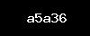 https://empleos.empleat.co/wp-content/themes/noo-jobmonster/framework/functions/noo-captcha.php?code=a5a36
