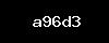 https://empleos.empleat.co/wp-content/themes/noo-jobmonster/framework/functions/noo-captcha.php?code=a96d3