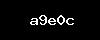 https://empleos.empleat.co/wp-content/themes/noo-jobmonster/framework/functions/noo-captcha.php?code=a9e0c