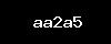 https://empleos.empleat.co/wp-content/themes/noo-jobmonster/framework/functions/noo-captcha.php?code=aa2a5