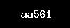 https://empleos.empleat.co/wp-content/themes/noo-jobmonster/framework/functions/noo-captcha.php?code=aa561
