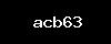 https://empleos.empleat.co/wp-content/themes/noo-jobmonster/framework/functions/noo-captcha.php?code=acb63
