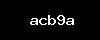 https://empleos.empleat.co/wp-content/themes/noo-jobmonster/framework/functions/noo-captcha.php?code=acb9a