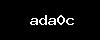 https://empleos.empleat.co/wp-content/themes/noo-jobmonster/framework/functions/noo-captcha.php?code=ada0c