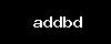 https://empleos.empleat.co/wp-content/themes/noo-jobmonster/framework/functions/noo-captcha.php?code=addbd