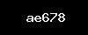 https://empleos.empleat.co/wp-content/themes/noo-jobmonster/framework/functions/noo-captcha.php?code=ae678