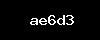 https://empleos.empleat.co/wp-content/themes/noo-jobmonster/framework/functions/noo-captcha.php?code=ae6d3