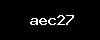 https://empleos.empleat.co/wp-content/themes/noo-jobmonster/framework/functions/noo-captcha.php?code=aec27
